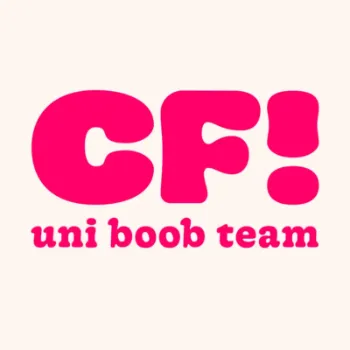 UoB Boob Team