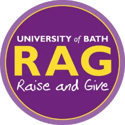 University of Bath SU